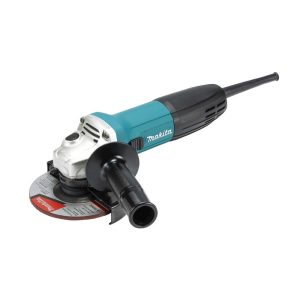 Makita GA5030R Miniamoladora Angular 720 W – 125 mm