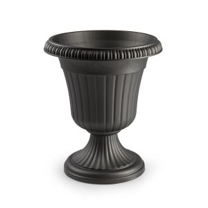 Maceta Olimpo 38 cm Surt Bat