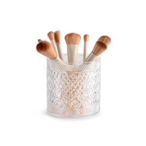 Organizador Crystal Nº6 10 cm