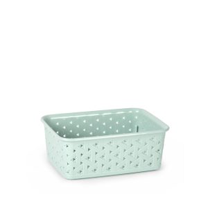 Bandeja Nature Nº 4