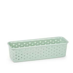 Bandeja Nature Nº 3