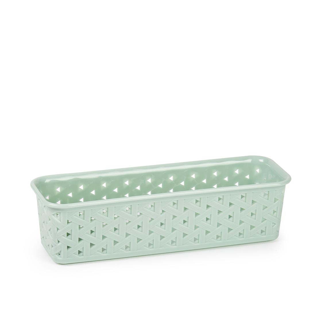 Bandeja Nature Nº 3