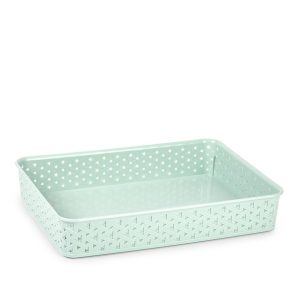 Bandeja Nature Nº 1