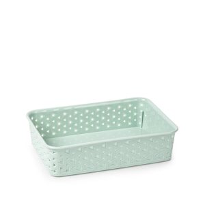 Bandeja Nature Nº 2