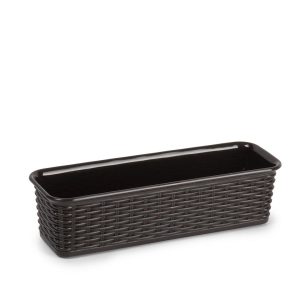 Bandeja Mimbre Nº 3