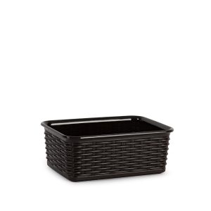 Bandeja Mimbre Nº 4