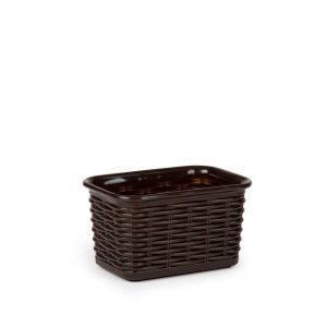 Bandeja Mimbre Nº 5