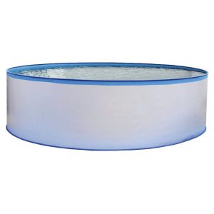 Piscina QP mini de TOI