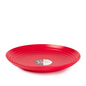 Plato Classic 25 cm