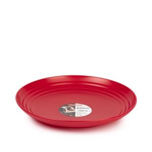 Plato Classic 22 cm