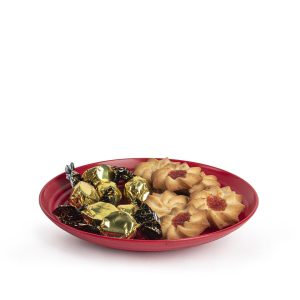 Plato Classic 20 cm Ø 500 ml