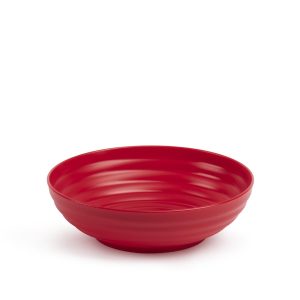 Plato Classic 19 cm Ø 900 ml
