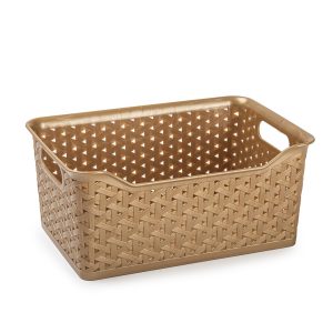 Cesta Nature 6 L 19,5 x 29 cm