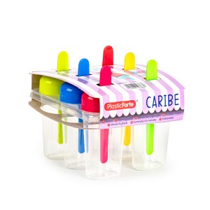 Polera Caribe