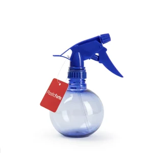 Pulverizador Bola 350 ml