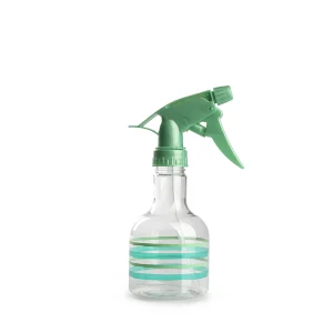 Pulverizador Nº 10 Rayas 250 ml