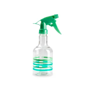 Pulverizador Nº 8 Rayas 380 ml