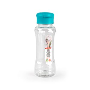 Salero – Pimentero 200 ml