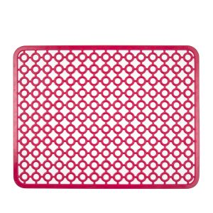 Salvaplatos Rectangular Kenya