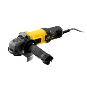 Amladora Stanley FatMax  850W 125MM