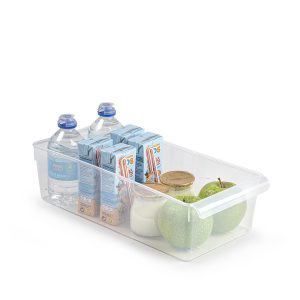 Organizador System Frigo Nº 11 PP