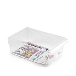 Organizador System Nº 9 Frigo PP