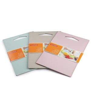 Tabla Cortar 36 x 24