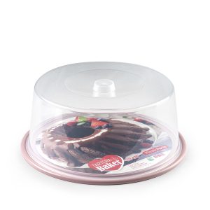 Tartera Baker L 32 cm