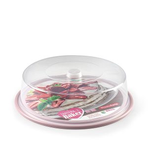 Tartera Baker S 32 cm