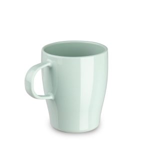 Taza Stilo 300 ml