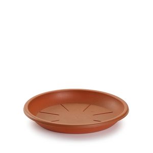 Plato Maceta 30 cm