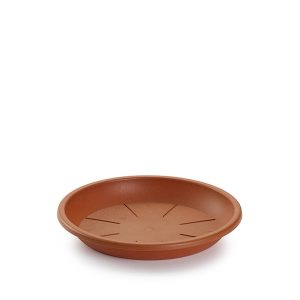 Plato Maceta 26 cm
