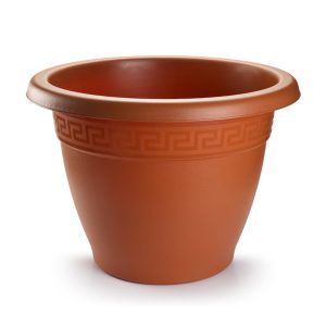 Maceta Redonda 50 cm