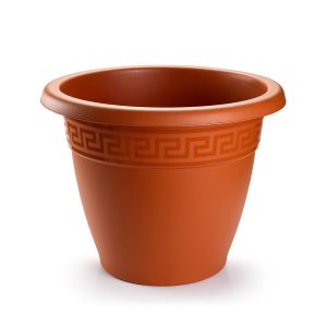 Maceta Redonda 45 cm