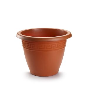 Maceta Redonda 30 cm