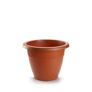 Maceta Redonda 20 cm