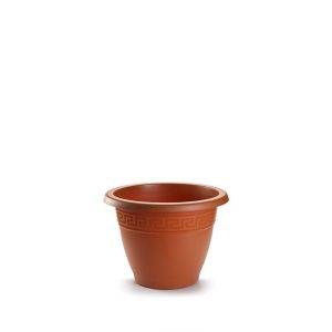 Maceta Redonda 14 cm